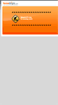 Mobile Screenshot of binario21.org